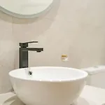 Apartment Oxford Alpine Escape Gaula