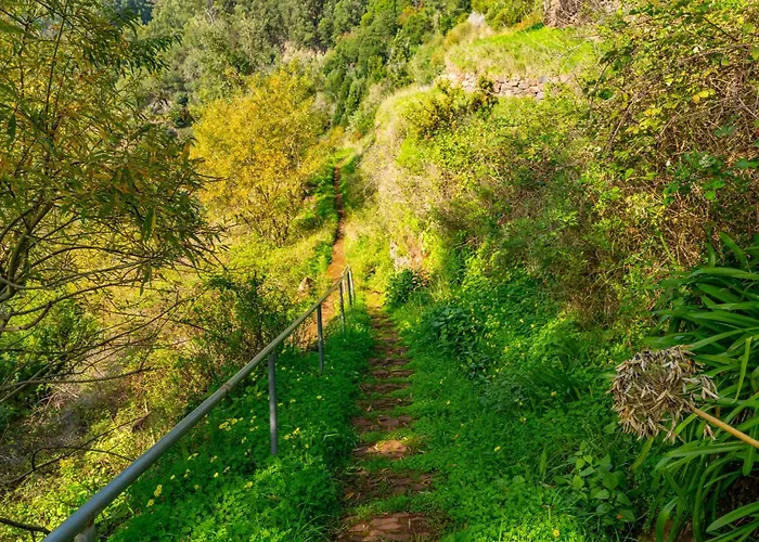 Appartamento Oxford Alpine Escape *