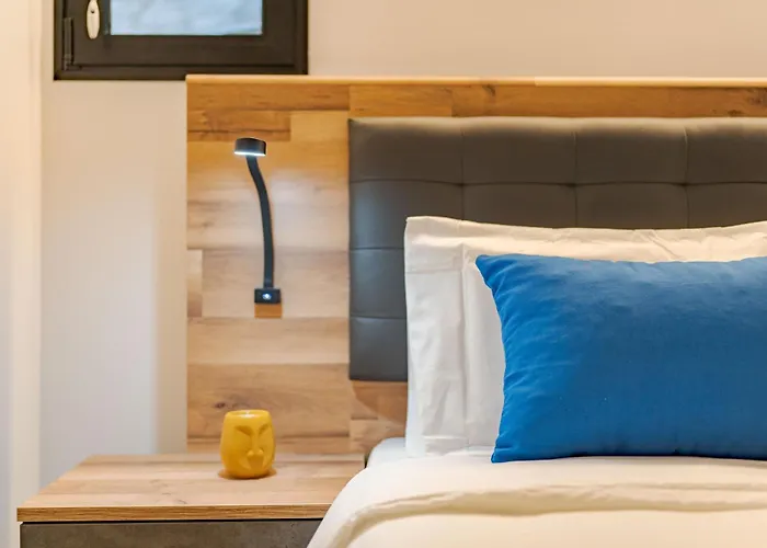 Appartamento Oxford Alpine Escape Gaula