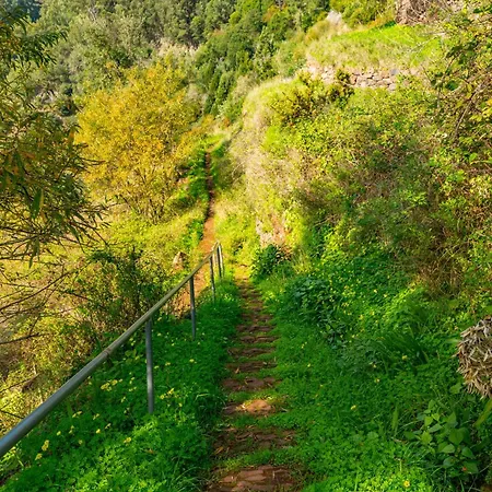 Apartmán Oxford Alpine Escape *