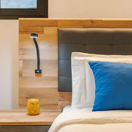 Apartmán Oxford Alpine Escape Gaula